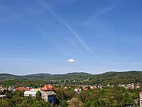 Chomutov