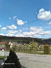Nižná