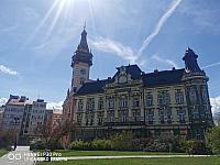 Holčovice