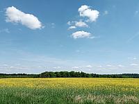 Lukovany