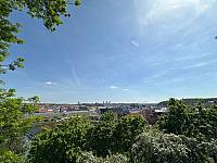 Praha 5