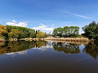 Chomutov
