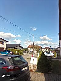 Nižná