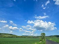 Lužice u Mostu 