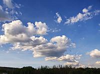 Chomutov