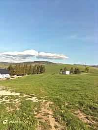 Nižná