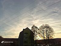 Nižná