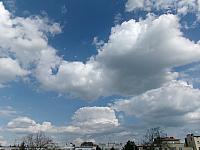 Hradec Králové