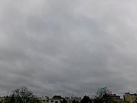 Hradec Králové