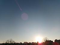 Hradec Králové