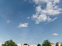 Hradec Králové