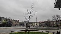 Český Těšín-Frýdecká