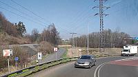 Český Těšín