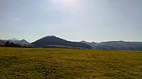 Nižná