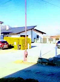 Nižná