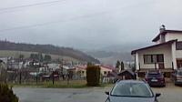 Nižná