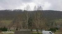 Holčovice