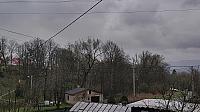 Radvanov Jablunkov