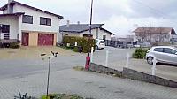 Nižná