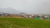 Nižná
