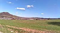 Nižná