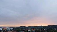 Chomutov