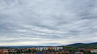 Chomutov