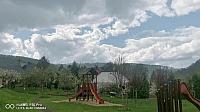 Holčovice