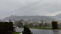 Nižná
