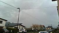 Nižná
