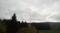 Svratka