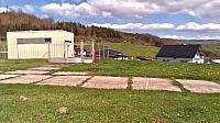 Nižná