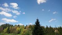 Svratka