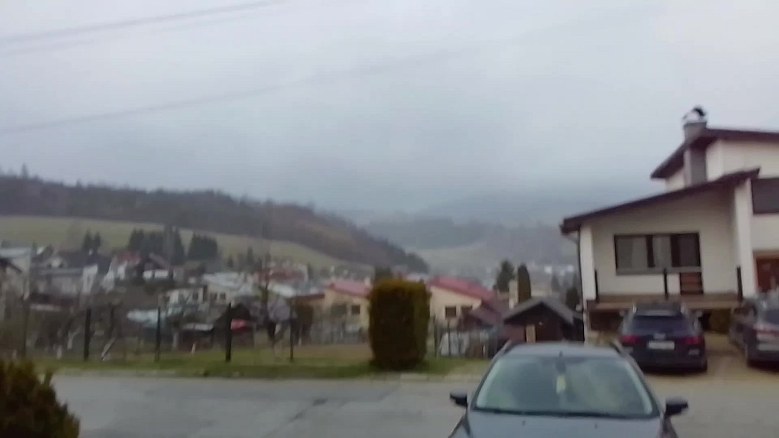 Nižná