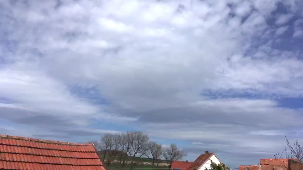 Malá Hraštice