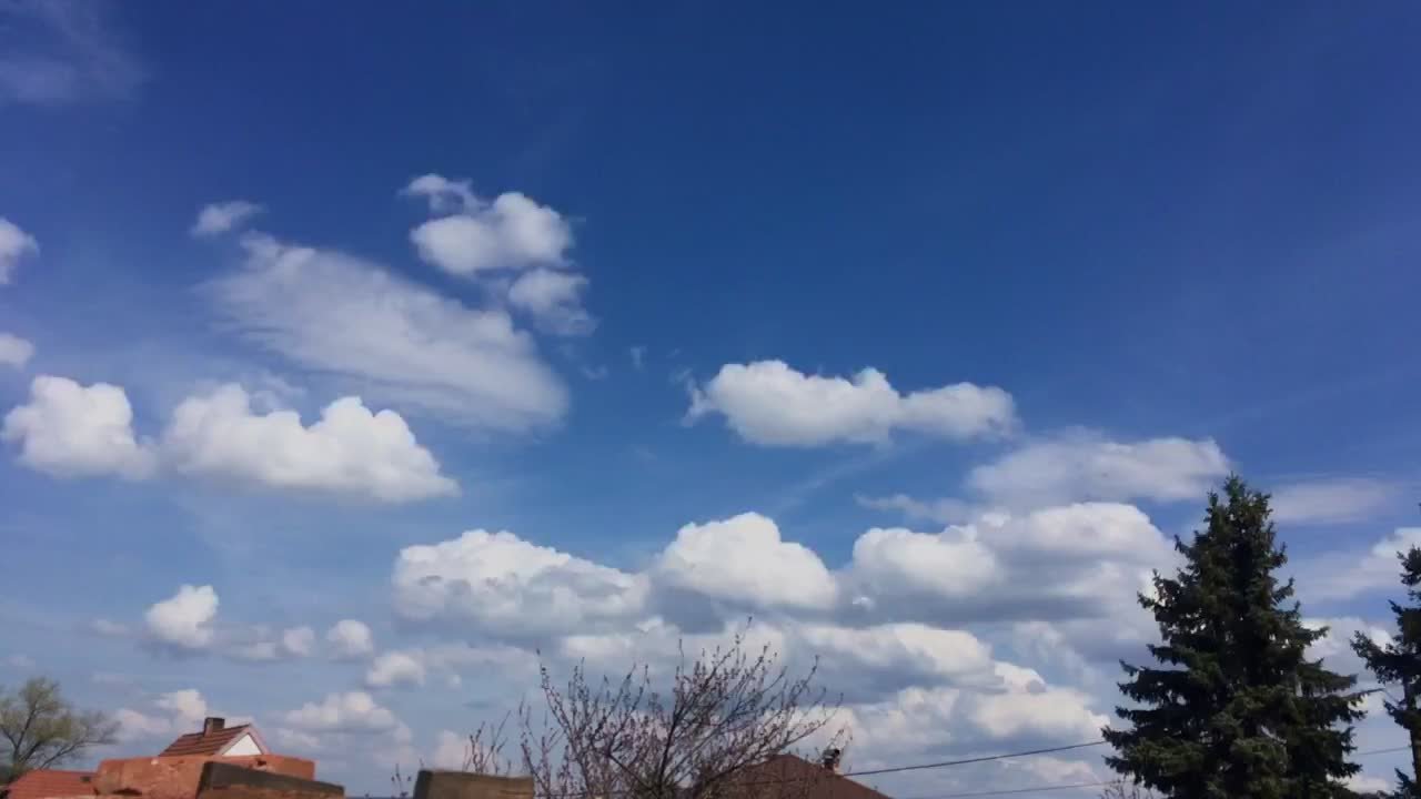 Malá Hraštice