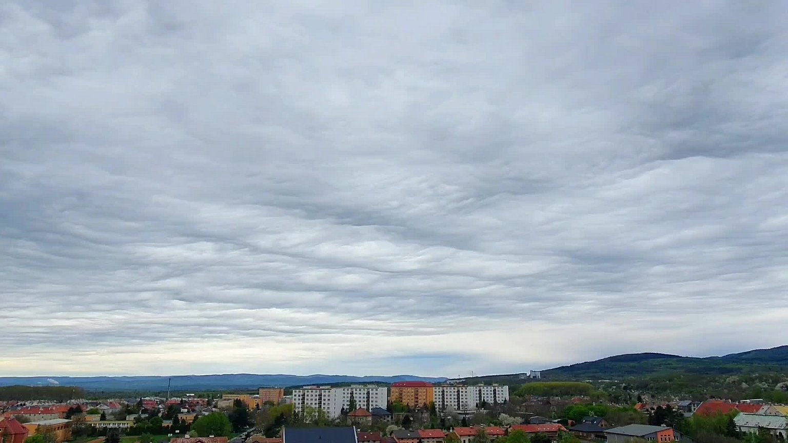 Chomutov
