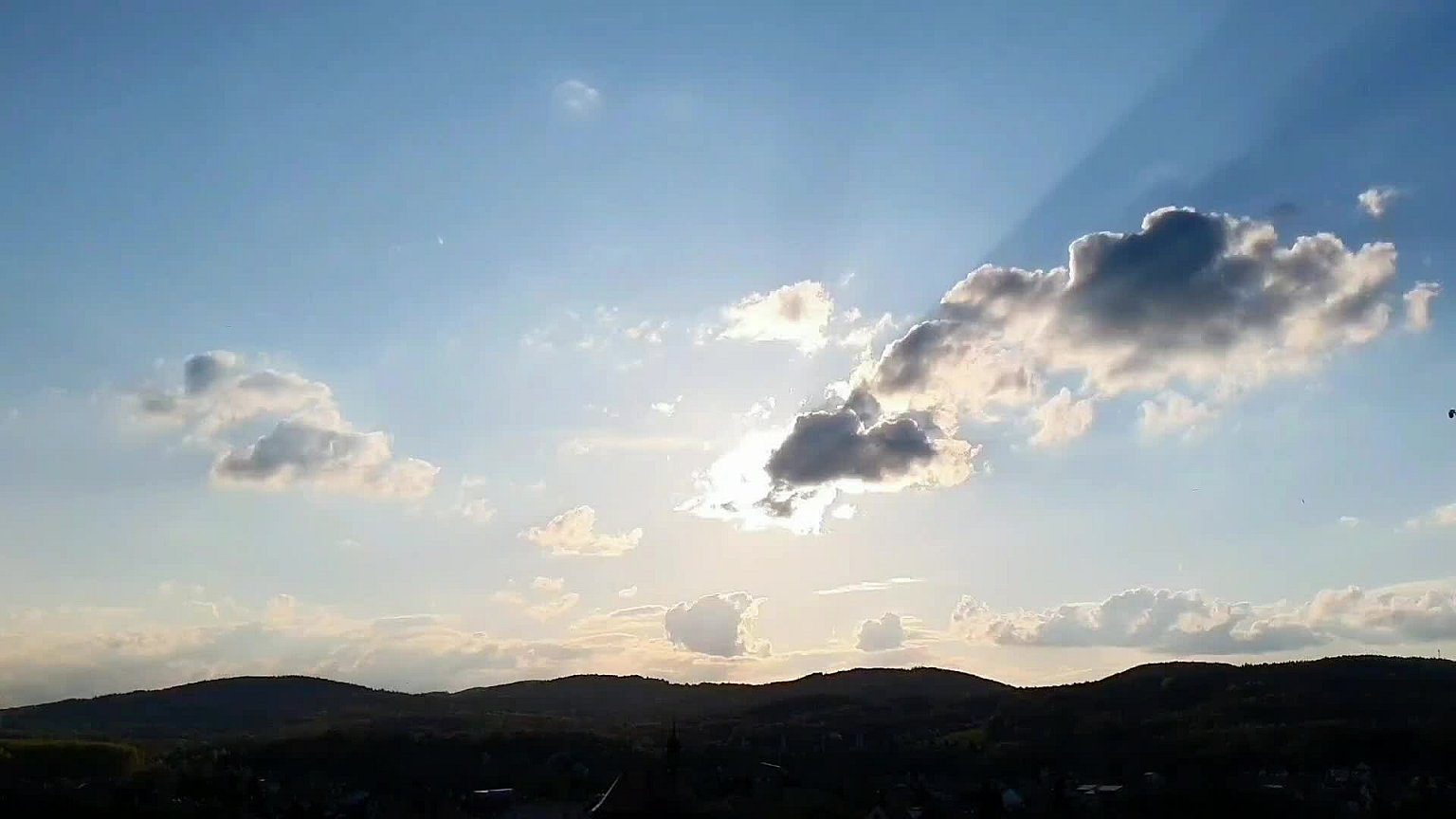 Chomutov