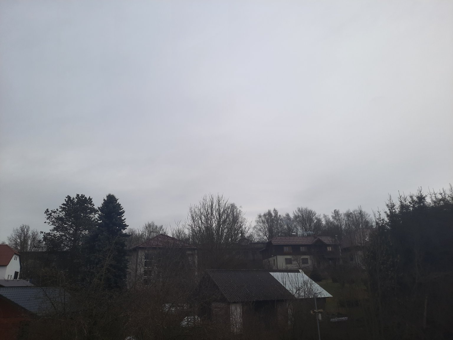 Olešná