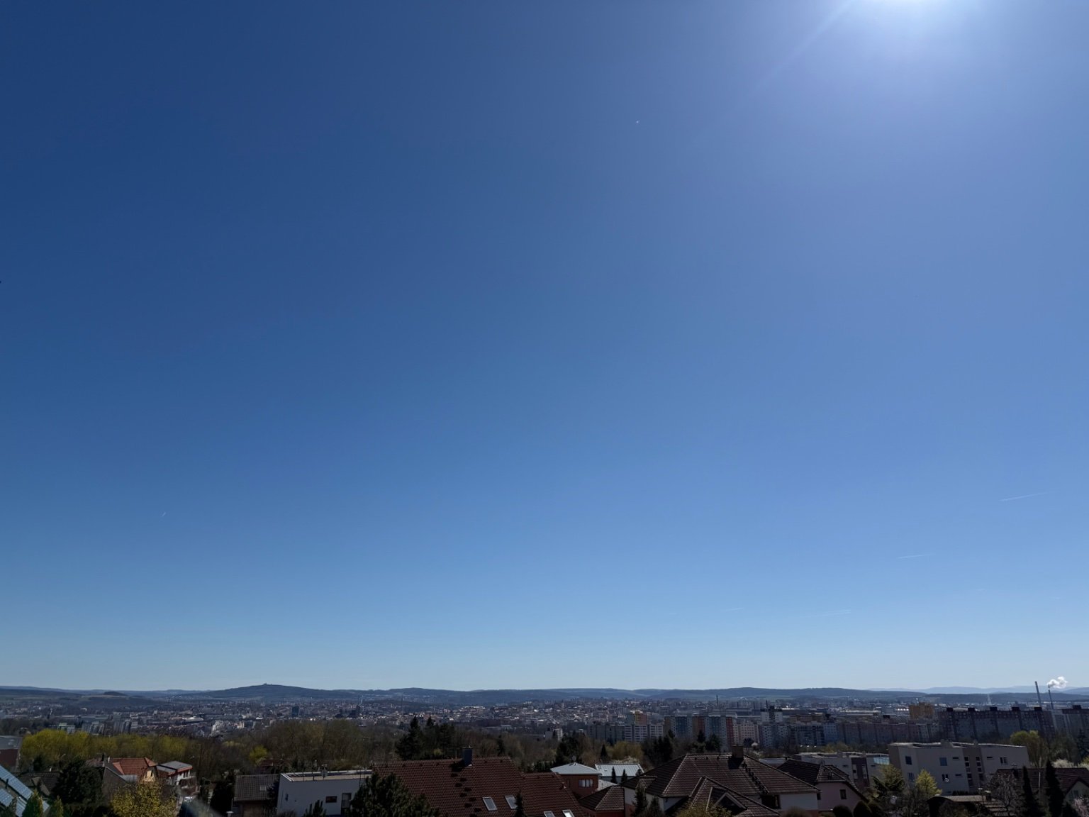 Plzeň