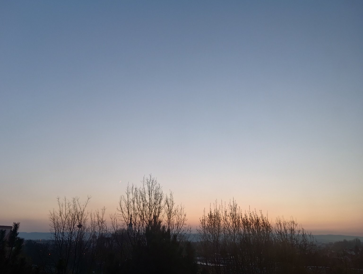 Olomouc-Lazce