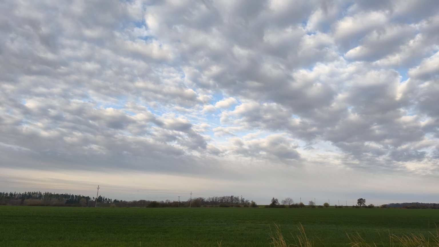 Lukovany