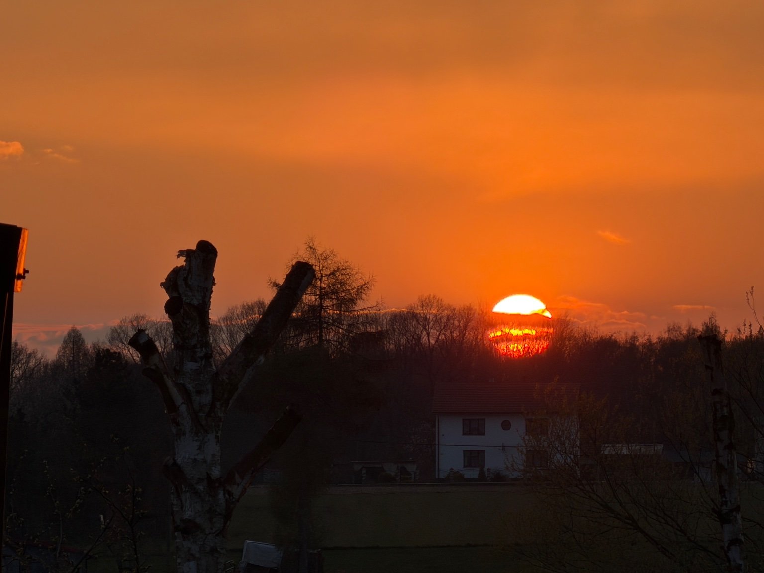 Dębowiec