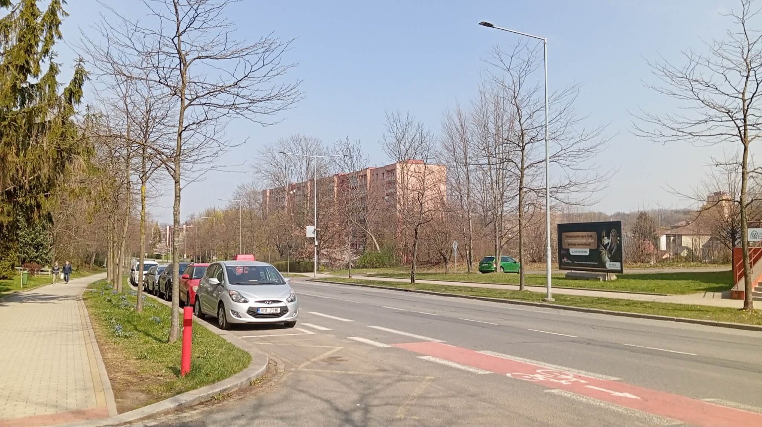 Třinec