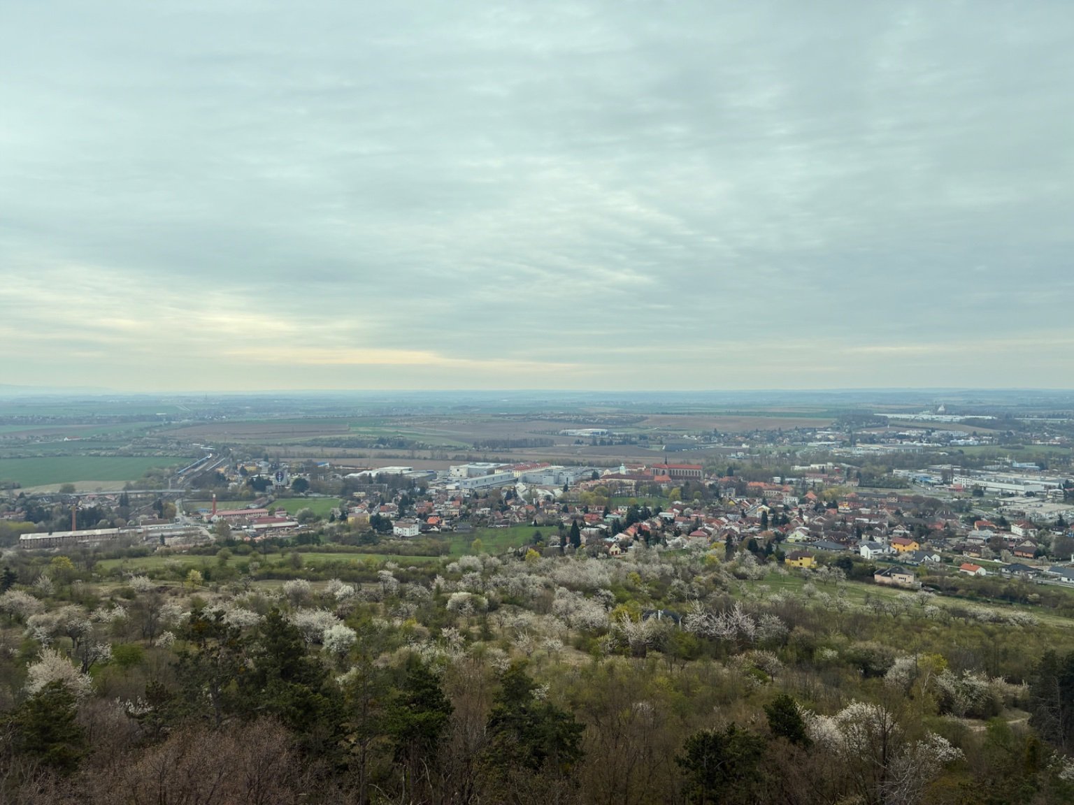 Kutná Hora
