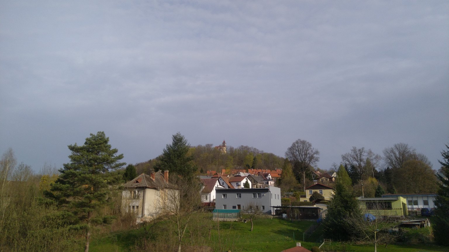 Varnsdorf