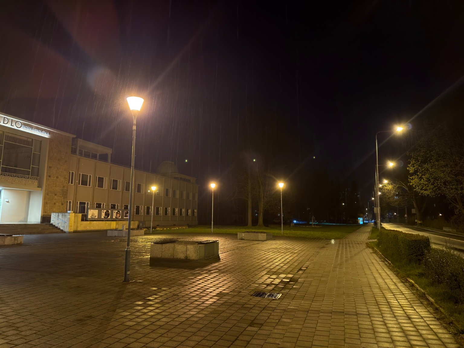 Český Těšín
