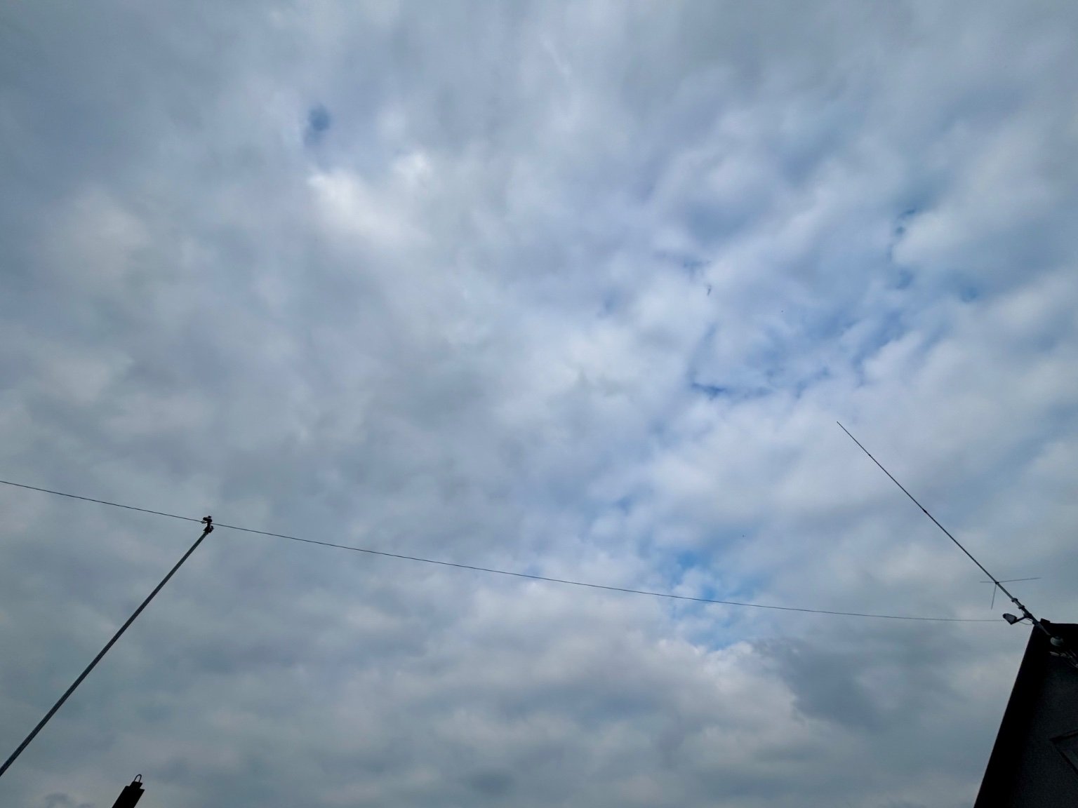 Hrnčiarovce nad Parnou
