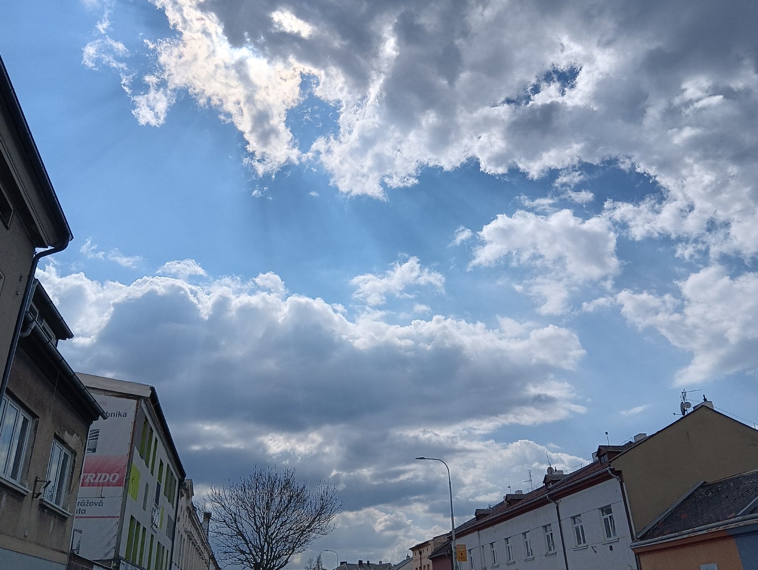 Olomouc-Pavlovičky