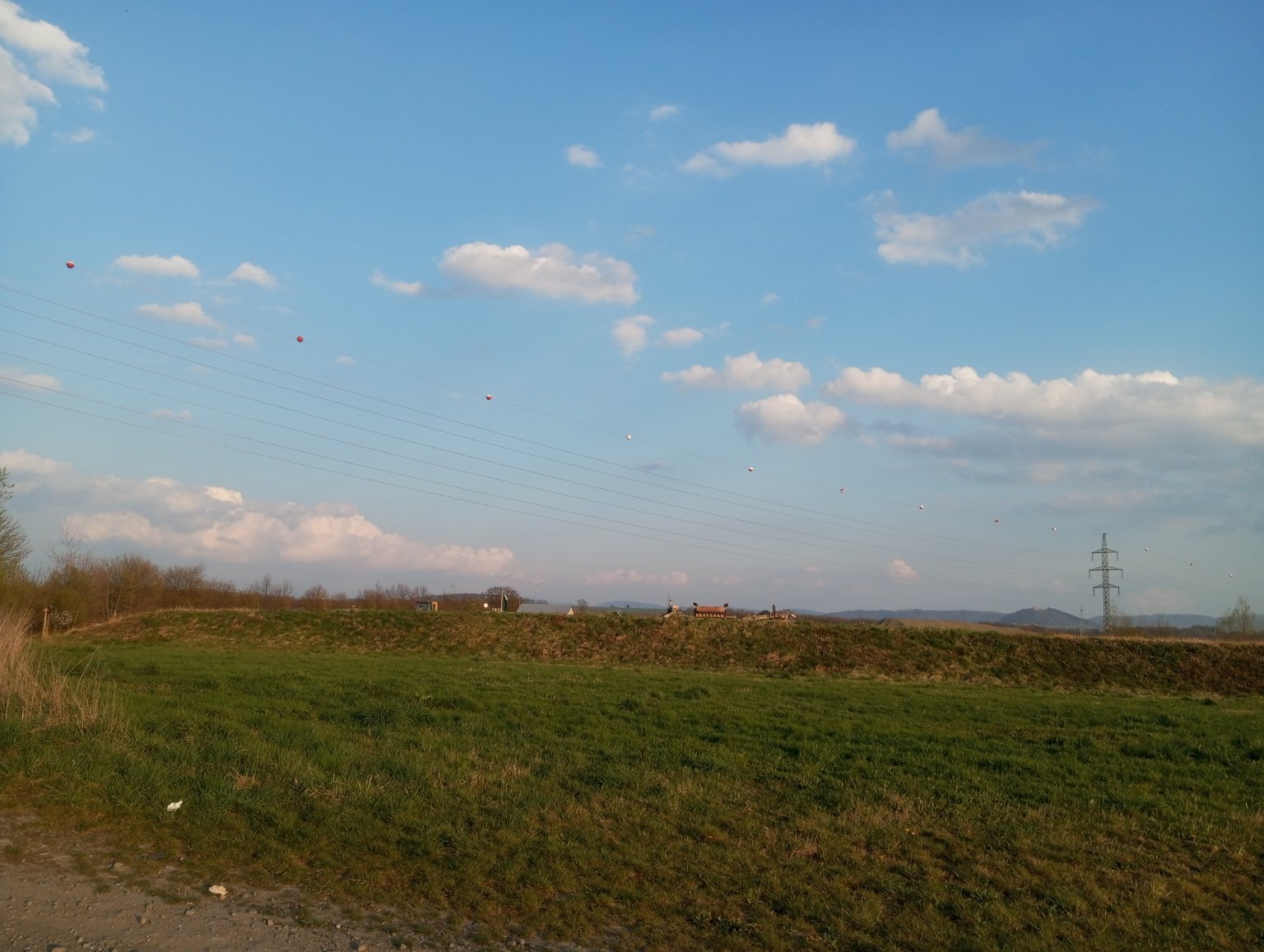 Suchdol nad Odrou